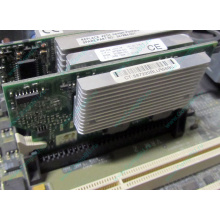 VRM модуль HP 367239-001 Rev.01 для серверов HP Proliant G4 (Самара)