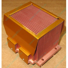 Радиатор HP 344498-001 для ML370 G4 (Самара)