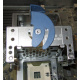Защелка HP 344487-001 s604 для прижимной рамки HP 356447-001 / 344468-001 (Самара)