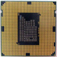Процессор Intel Pentium G840 (2x2.8GHz) SR05P s1155 (Самара)