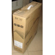 Монитор 19" Acer V193 DOb в коробке (Самара)