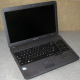 Ноутбук Samsung NP-R528-DA02RU (Intel Celeron Dual Core T3100 (2x1.9Ghz) /2Gb DDR3 /250Gb /15.6" TFT 1366x768) - Самара