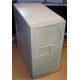 Б/У системный блок Intel Pentium Dual Core E2220 (2x2.4GHz) /2Gb DDR2 /80Gb /ATX 300W (Самара)