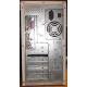 Intel Pentium Dual Core E2220 (2x2.4GHz) /2Gb DDR2 /80Gb /ATX 300W вид сзади (Самара)