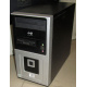 4-хъядерный системный блок AMD Athlon II X4 645 (4x3.1GHz) /4Gb DDR3 /250Gb /ATX 450W (Самара)