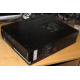 Компьютер Depo Neos 460SF (Intel Core i5-650 (2x3.2GHz HT) /4Gb DDR3 /250Gb /ATX 250W slim desktop /Windows 7 Professional) - Самара