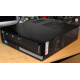 Системный блок Depo Neos 460SF (Intel Core i5-650 (2x3.2GHz HT) /4Gb DDR3 /250Gb /ATX 250W slim desktop /Windows 7 Professional) - Самара