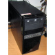 Б/У системный блок Intel Core i3-2120 /4Gb DDR3 /320Gb /ATX 300W (Самара)
