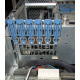 Синий фиксатор HP 233014-001 (Самара)