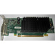 Видеокарта Dell ATI-102-B17002(B) зелёная 256Mb ATI HD 2400 PCI-E (Самара)