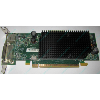 Видеокарта Dell ATI-102-B17002(B) зелёная 256Mb ATI HD 2400 PCI-E (Самара)