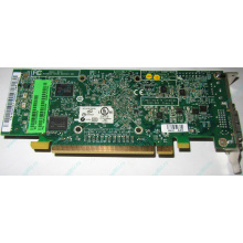 Видеокарта Dell ATI-102-B17002(B) зелёная 256Mb ATI HD 2400 PCI-E (Самара)