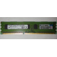 HP 500210-071 4Gb DDR3 ECC memory (Самара)