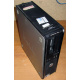 Dell Optiplex 755 SFF (Intel Core 2 Duo E7200 (2x2.53GHz) /2Gb DDR2 /160Gb /ATX 280W Desktop) - Самара