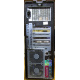 Рабочая станция Dell Precision 490 (2 x Xeon X5355 (4x2.66GHz) /8Gb DDR2 /500Gb /nVidia Quatro FX4600 /ATX 750W) - Самара