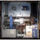 Dell Precision 490 (2 x Xeon X5355 (4x2.66GHz) /8Gb DDR2 /500Gb /ATX 750W) - Самара