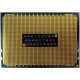 Процессор AMD Opteron 6172 (12 ядер по 2.1GHz) OS6172WKTCEGO socket G34 (Самара)