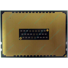 Процессор AMD Opteron 6172 (12x2.1GHz) OS6172WKTCEGO socket G34 (Самара)