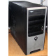 Трёхядерный компьютер AMD Phenom X3 8600 (3x2.3GHz) /4Gb DDR2 /250Gb /GeForce GTS250 /ATX 430W (Самара)
