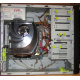 AMD Phenom X3 8600 /4Gb DDR2 /250Gb /GeForce GTS250 /ATX Inwin (Самара)