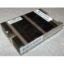 Радиатор HP 592550-001 603888-001 для DL165 G7 (Самара)