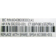 HP 592550-001 603888-001 6043B0083001A1 (Самара)