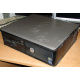 Лежачий БУ системный блок Dell Optiplex 755 SFF (Intel Core 2 Duo E6550 (2x2.33GHz) /2Gb DDR2 /160Gb /ATX 280W Desktop) - Самара