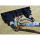 HP 224998-001 кнопка и кабель (Самара)