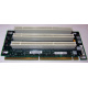 Переходник ADRPCIXRIS Riser card для Intel SR2400 PCI-X/3xPCI-X C53350-401 (Самара)