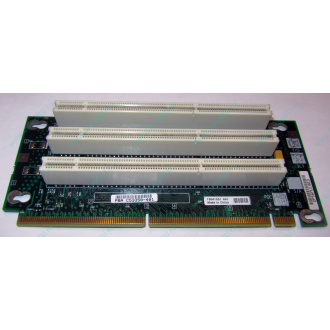 Переходник ADRPCIXRIS Riser card для Intel SR2400 PCI-X/3xPCI-X C53350-401 (Самара)