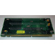 Переходник ADRPCIXRIS Riser card для Intel SR2400 PCI-X/3xPCI-X C53350-401 (Самара)