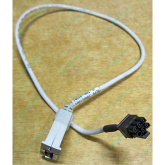 USB-кабель HP 346187-002 для HP ML370 G4 (Самара)