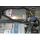 HP 166298-037 кабель SCSI для HP ML370 G4 (Самара)
