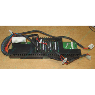 HP 337269-001 / 012251-001 / 347886-001 корзина для блоков питания HP ML370 G4 (Самара)