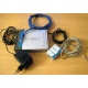 ADSL 2+ модем-роутер D-link DSL-500T (Самара)