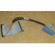 IDE-кабель HP 108950-041 для HP ML370 G3 G4 (Самара)