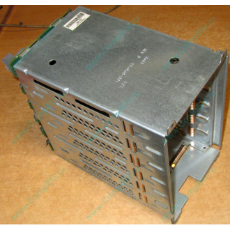 Корзина для SCSI HDD HP 373108-001 359719-001 для HP ML370 G3/G4 (Самара)