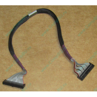 FDD-кабель HP 271946-006 для HP ML370 G3 G4 (Самара)