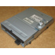 HP 228189-001 + HP 224953-001 держатель FDD в HP ML370 (Самара)