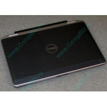 Ноутбук Б/У Dell Latitude E6330 (Intel Core i5-3340M (2x2.7Ghz HT) /4Gb DDR3 /320Gb /13.3" TFT 1366x768) - Самара