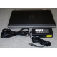 Ноутбук БУ Dell Latitude E6330 (Intel Core i5-3340M (2x2.7Ghz HT) /4Gb DDR3 /320Gb /13.3" TFT 1366x768) - Самара