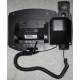VoIP телефон Polycom SoundPoint IP650 БУ (Самара)