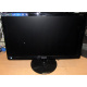 БУ монитор 23.6" Samsung S24C350L 1920x1080 (Самара)