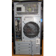 Компьютер Б/У Intel Core i5-4460 (4x3.2GHz) /8Gb DDR3 /500Gb /ATX 450W Inwin (Самара)