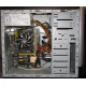 Компьютер Б/У Intel Core i5-4460 (4x3.2GHz) /8Gb DDR3 /500Gb /ATX 450W Inwin (Самара)