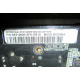 Б/У GTX1060 DUAL 3072M GDDR5 192BIT DVI 3-DP HDMI (Самара)