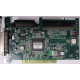 SCSI-контроллер Adaptec AHA-2940UW (68-pin HDCI / 50-pin) PCI (Самара)