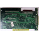 Ultra Wide SCSI-контроллер Adaptec AHA-2940UW (68-pin HDCI / 50-pin) PCI (Самара)