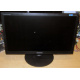 23" Samsung SyncMaster E2320 (FullHD 1920x1080) - Самара