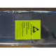 НОВЫЙ запечатанный в упаковке блок питания 575W HP DPS-600PB B ESP135 406393-001 (Самара)